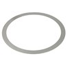 ZF 0730.110.454 OE ZF 0730110454