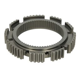 ZF 1313.333.001 Piasta synchronizatora manualnej skrzyni biegów 1313333001