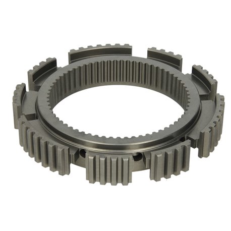 ZF 1313.333.001 Piasta synchronizatora manualnej skrzyni biegów 1313333001