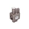 ZF 6038.202.043 Zestaw naprawczy mechanicznej skrzyni biegów 6038202043
