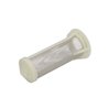 ZF 0501.318.802 Filtr hydrauliczny autom. skrzyni biegów 0501318802