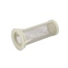 ZF 0501.318.802 Filtr hydrauliczny autom. skrzyni biegów 0501318802