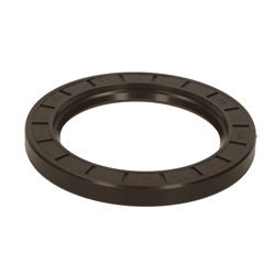 ZF 0734.310.317 Uszczelniacz manualnej skrzyni biegów 0734310317