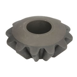ZF 0501.326.527 Koło zębate skrzyni biegów 0501326527