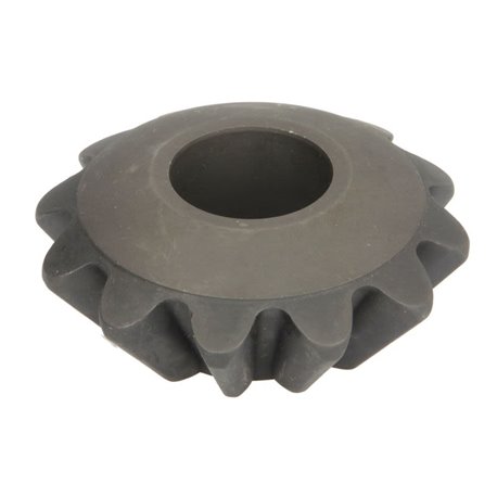 ZF 0501.326.527 Koło zębate skrzyni biegów 0501326527