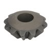 ZF 0501.326.527 Koło zębate skrzyni biegów 0501326527
