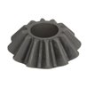 ZF 0501.326.527 Koło zębate skrzyni biegów 0501326527