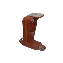 ZF 4474.375.235 Element mostu 4474375235