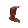 ZF 4474.375.235 Element mostu 4474375235