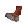 ZF 4474.375.235 Element mostu 4474375235