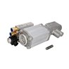 ZF 0501.226.595 Zest. napr. mechanizmu zmiany biegów 0501226595