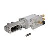 ZF 0501.226.595 Zest. napr. mechanizmu zmiany biegów 0501226595