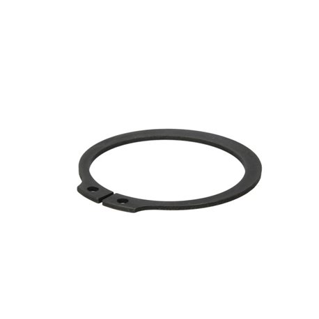 ZF 0630.501.286 Zabezpieczenie wałka pośredniego mech. skrzyni biegów 0630501286
