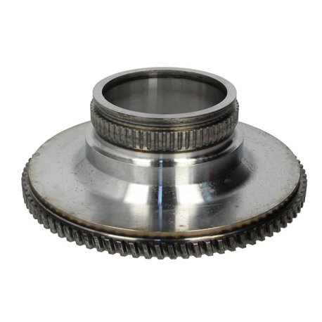ZF 1316.332.130 Pierścień zabezpieczający korpusu synchronizatora 1316332130