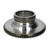 ZF 1316.332.130 Pierścień zabezpieczający korpusu synchronizatora 1316332130