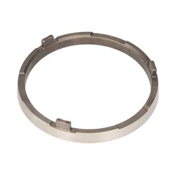 ZF 1290.304.350 Pierścień synchronizatora skrzyni biegów 1290304350