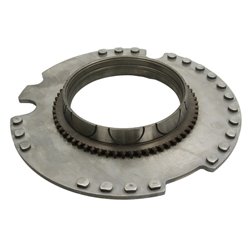 ZF 1324.233.006 Pierścień synchronizatora przekładni planetarnej 1324233006