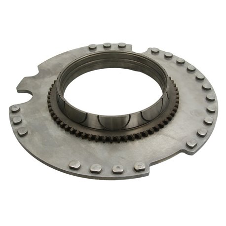 ZF 1324.233.006 Pierścień synchronizatora przekładni planetarnej 1324233006