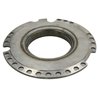 ZF 1324.233.006 Pierścień synchronizatora przekładni planetarnej 1324233006