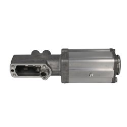 ZF 0501.217.253 Zestaw naprawczy mechanicznej skrzyni biegów 0501217253