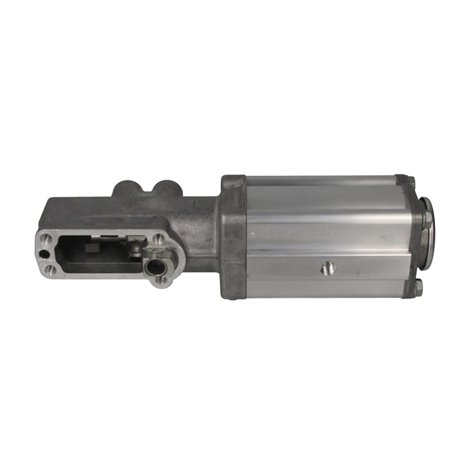 ZF 0501.217.253 Zestaw naprawczy mechanicznej skrzyni biegów 0501217253