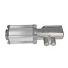 ZF 0501.217.253 Zestaw naprawczy mechanicznej skrzyni biegów 0501217253