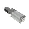 ZF 0501.217.253 Zestaw naprawczy mechanicznej skrzyni biegów 0501217253
