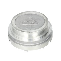 ZF 1328.202.024 Tłok cylindra automatycznej skrzyni biegów 1328202024