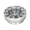 ZF 1328.202.024 Tłok cylindra automatycznej skrzyni biegów 1328202024