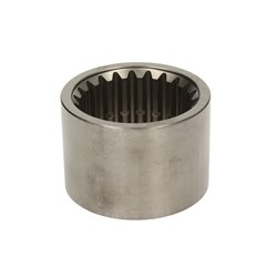 ZF 1358.304.247 Element mechanizmu automatycznej skrzyni biegów 1358304247