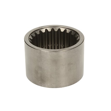 ZF 1358.304.247 Element mechanizmu automatycznej skrzyni biegów 1358304247