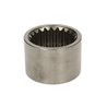 ZF 1358.304.247 Element mechanizmu automatycznej skrzyni biegów 1358304247