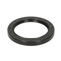 ZF 0734.319.775 Uszczelniacz skrzyni biegów 0734319775