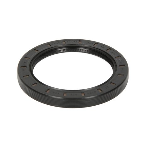 ZF 0734.319.775 Uszczelniacz skrzyni biegów 0734319775