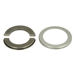 ZF 1499.298.025 Zabezpieczenie wałka głównego mech. skrzyni biegów 1499298025