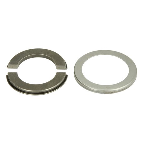 ZF 1499.298.025 Zabezpieczenie wałka głównego mech. skrzyni biegów 1499298025