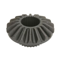 ZF 0501.328.366 Koło zębate skrzyni biegów 0501328366