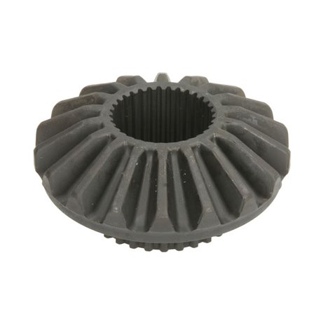 ZF 0501.328.366 Koło zębate skrzyni biegów 0501328366