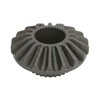 ZF 0501.328.366 Koło zębate skrzyni biegów 0501328366