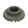 ZF 0501.328.366 Koło zębate skrzyni biegów 0501328366