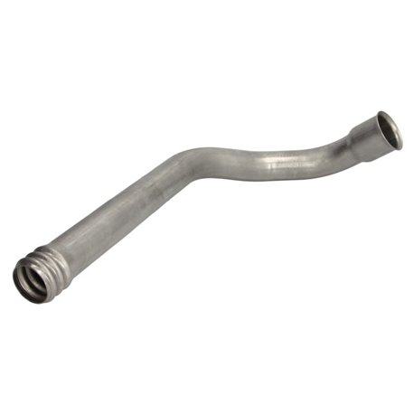 ZF 4139.347.489 Rurka smarująca automatycznej skrzyni biegów 4139347489