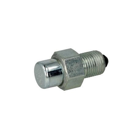 ZF 1324.207.016 Element manualnej skrzyni biegów 1324207016