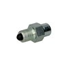 ZF 1324.207.016 Element manualnej skrzyni biegów 1324207016