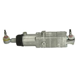 ZF 6038.211.085 Siłownik wspomagania lewarka, manualna skrzynia biegów 6038211085
