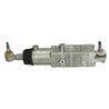 ZF 6038.211.085 Siłownik wspomagania lewarka, manualna skrzynia biegów 6038211085