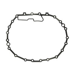 ZF 0501.324.368 Uszczelka skrzyni biegów 0501324368