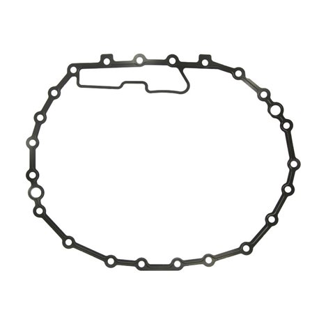 ZF 0501.324.368 Uszczelka skrzyni biegów 0501324368