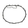 ZF 0501.324.368 Uszczelka skrzyni biegów 0501324368