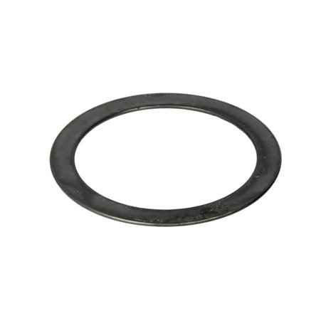 ZF 0730.003.886 Podkładka automatycznej skrzyni biegów 0730003886