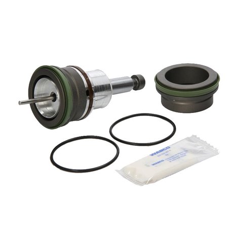 ZF 0501.322.388 Element tłoka cylindra automat. skrzyni biegów 0501322388